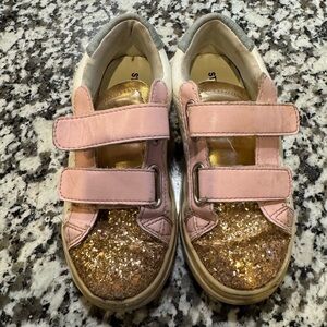 Steve Madden Sneakers